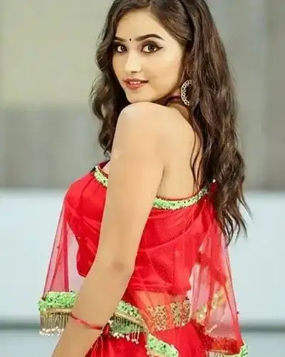 Call Girls Kanakapura Cash On Delivery