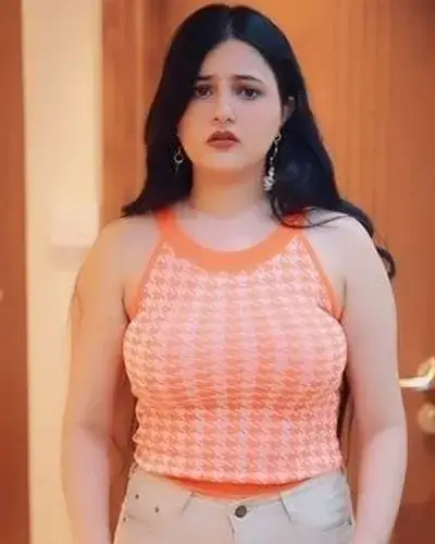 Call Girls Kanakapura Cash On Delivery