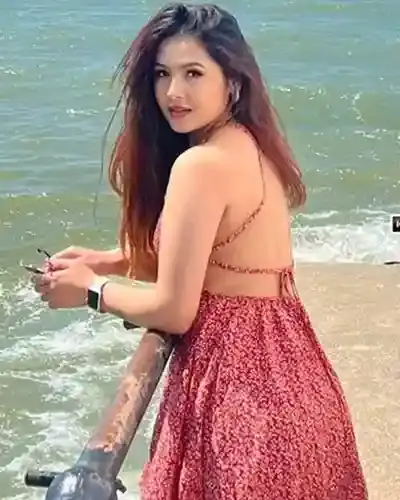 Call Girls Kanakapura Cash On Delivery