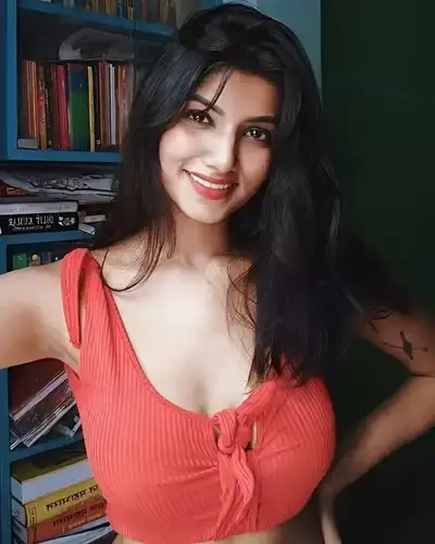 Call Girls Kanakapura Cash On Delivery