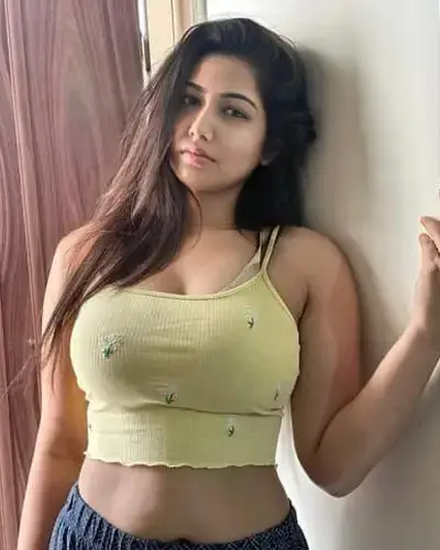 Kanakapura Call Girls