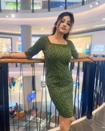 Call Girl Service in Kanakapura