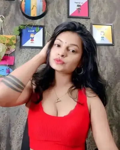 Call Girl Service Kanakapura