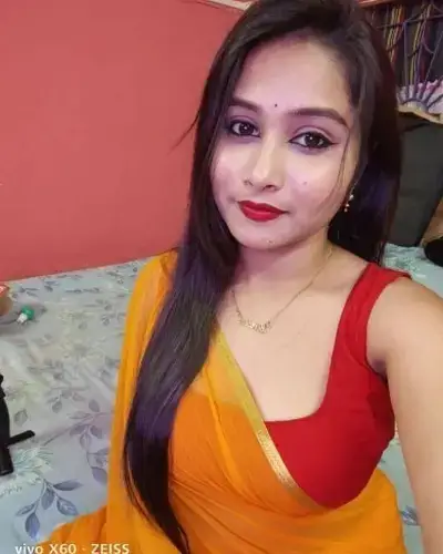 Call Girl in Kanakapura