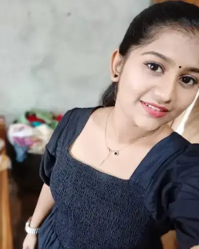 Kanakapura Escorts