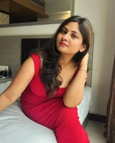 Kanakapura Escorts Service