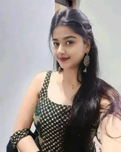 Escorts Service Kanakapura