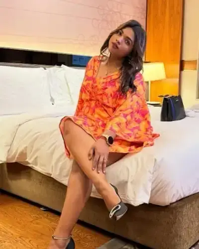 Escorts In Kanakapura