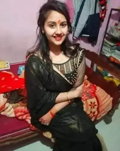 Kanakapura Escort Service