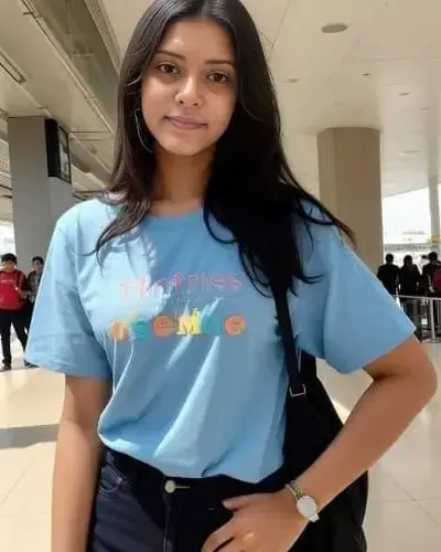Kanakapura Escort