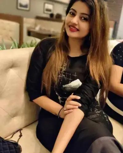 Escort Service Kanakapura